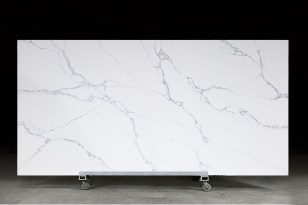 JK1057 SLAB.jpg
